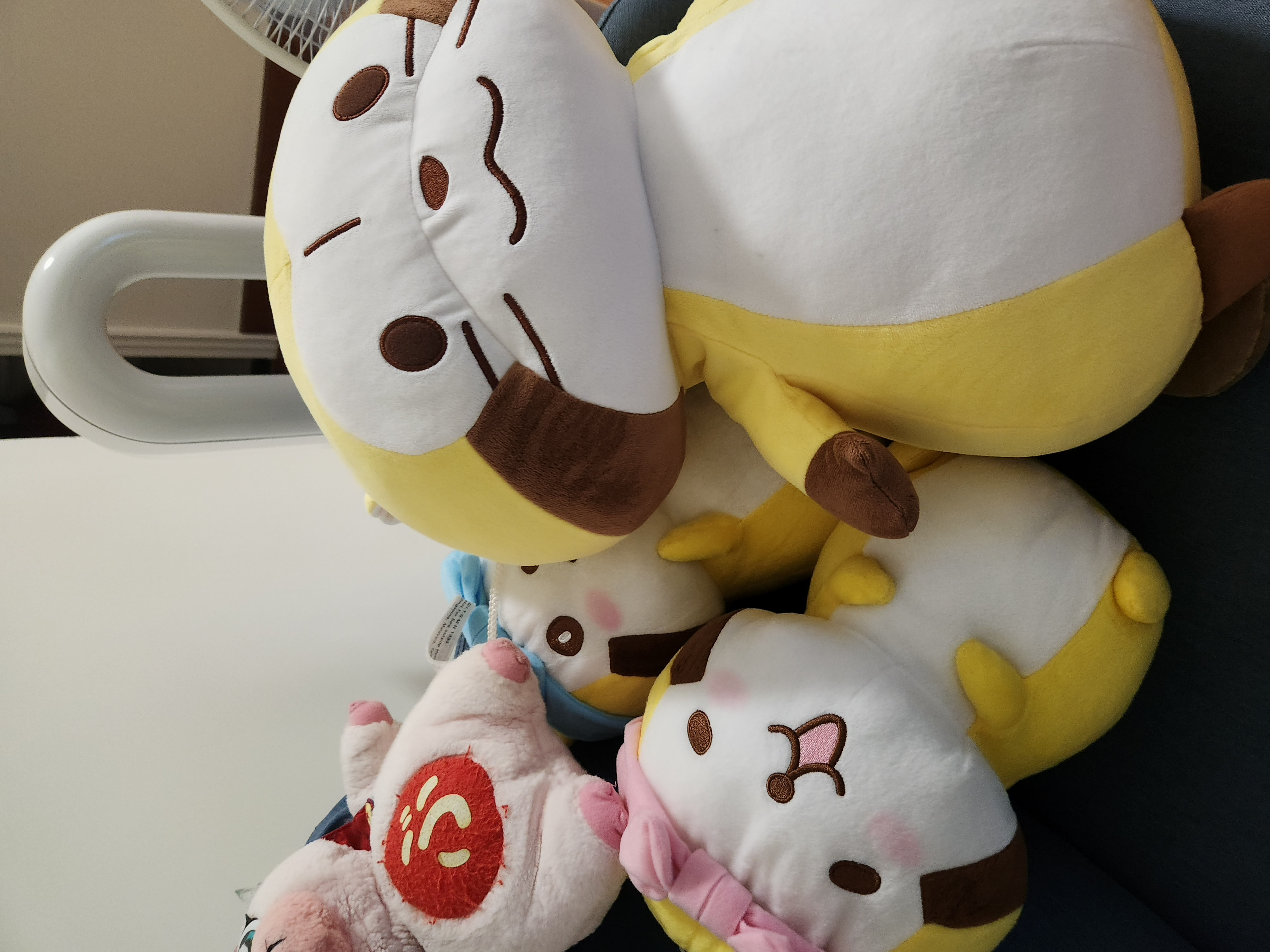 Ken NG - Taste the Coffee